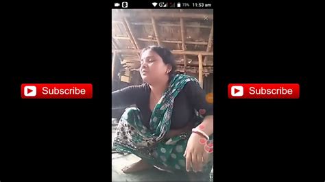 xxx indian sex videos com|Newest Indian Porn Videos .